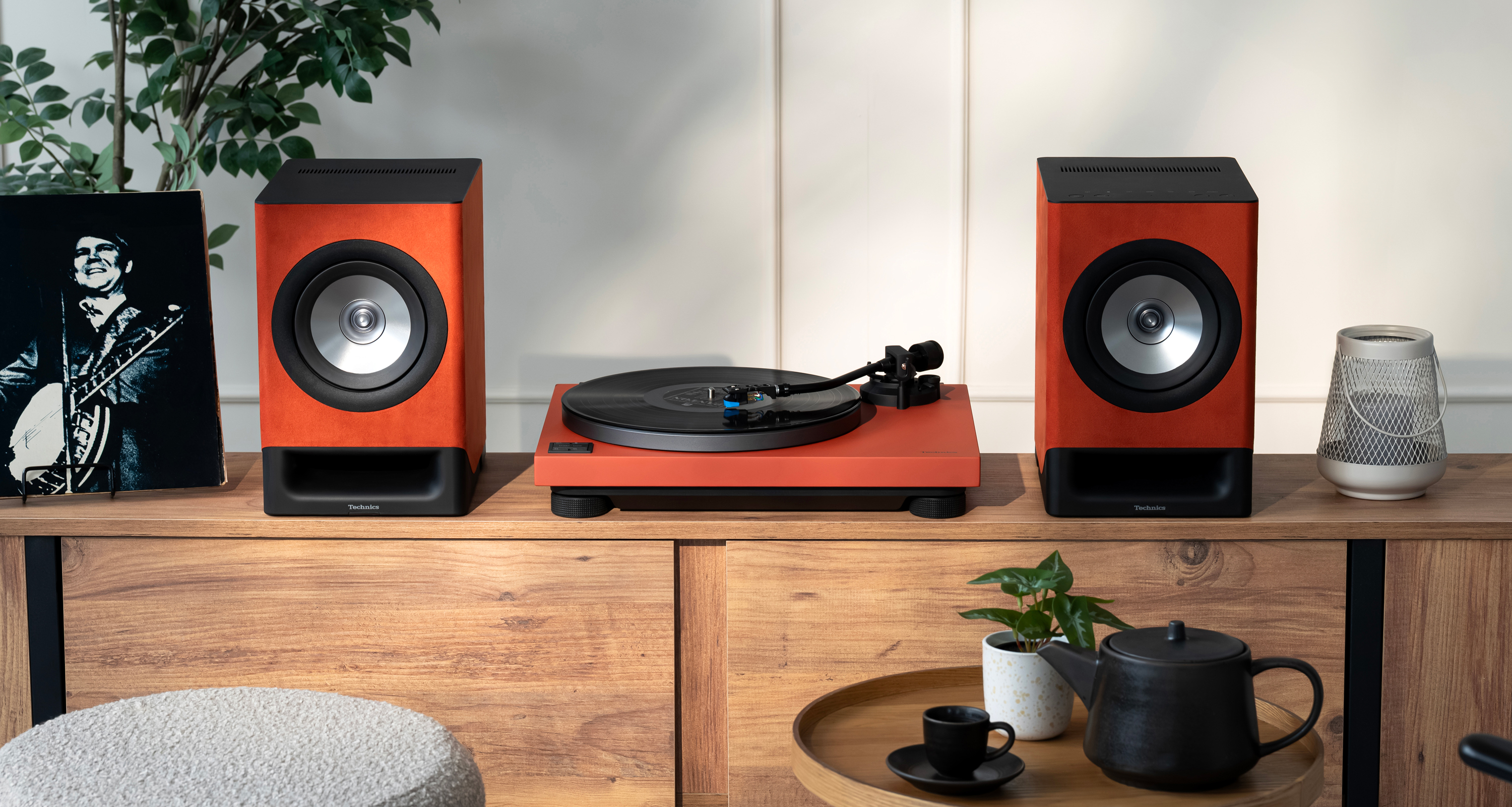 Höre den Unterschied - Dieses Testangebot ist für Dich gemacht! 