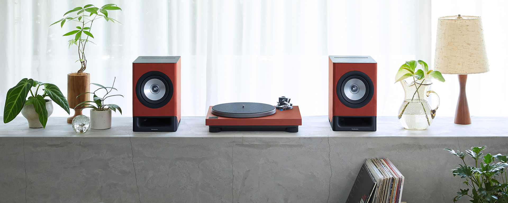 Datenschutzinformationen